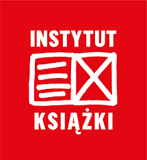 instytut