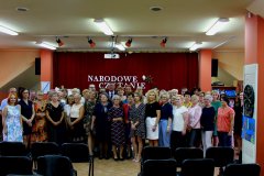 NARODOWE62019