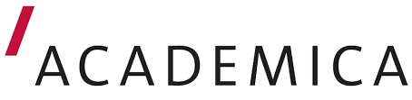 academika