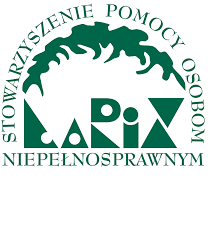 larix