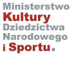 ministerstwo