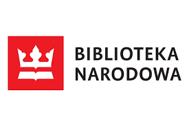 narodowa