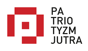 patriotyzm