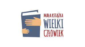 projekt