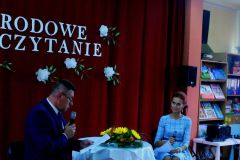 NARODOWE22019