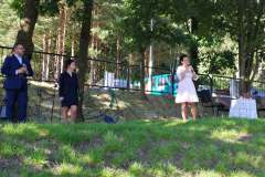 Narodowe czytanie 2021